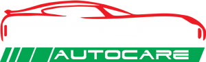 gts-logo